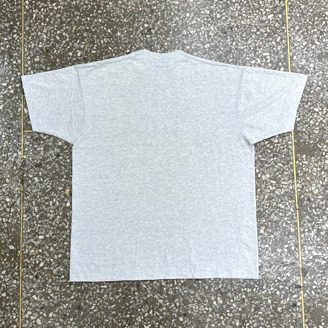 90s USA FOTL 빈티지 싱글스티치 티셔츠 XL 상품이미지2