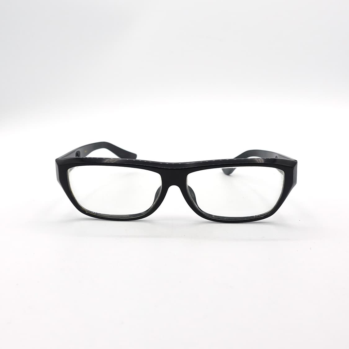 N.HOOLYWOOD 엔할리우드 뿔테안경 상품이미지2