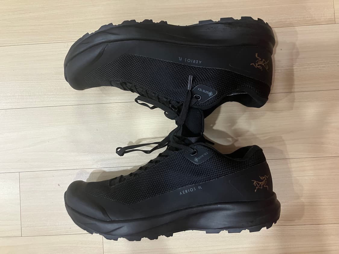 245-250) 아크테릭스 에어리어스 f1 상품이미지3