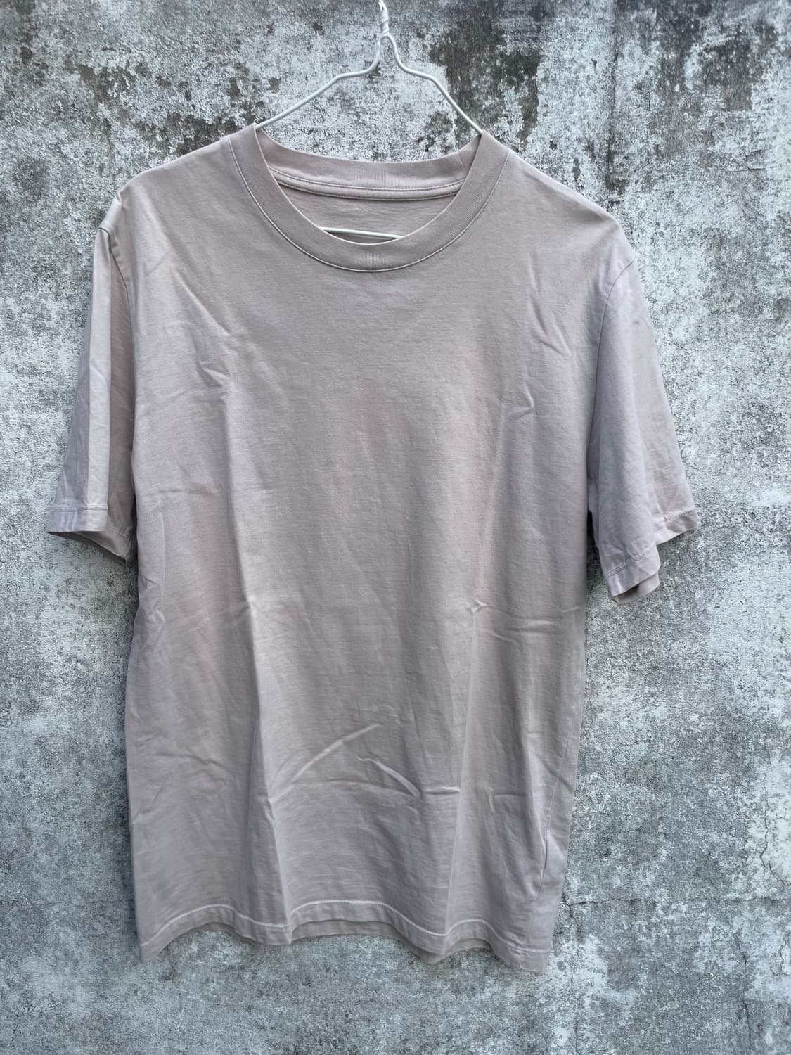 Margiela T shirt 상품이미지2