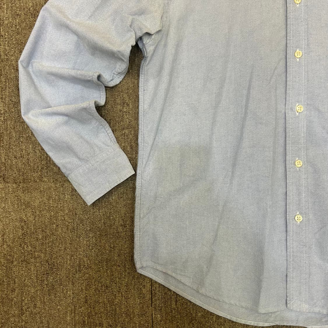 Polo Ralph Lauren 폴로 랄프로렌 셔츠 상품이미지6