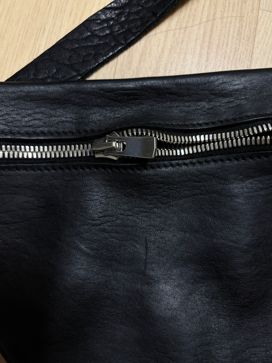 구이디 q10 상품이미지3