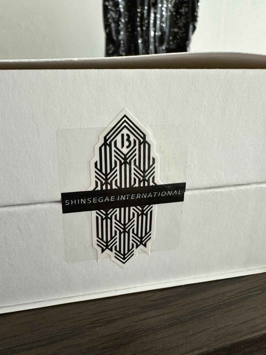 바이레도 향수 슬로우댄스 100ml 국문택 상품이미지3