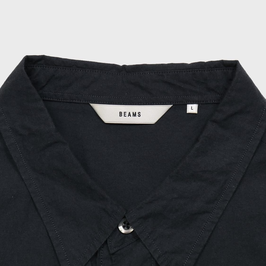 BEAMS 상품이미지3