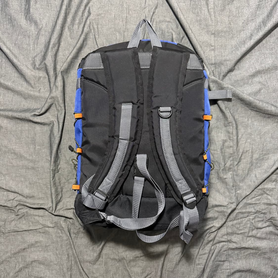 Dell Federal  Backpack 상품이미지2
