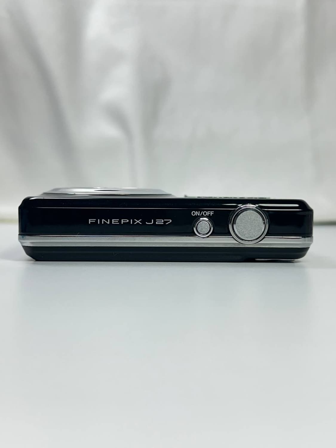 슬기pick✧･ﾟFujifilm Finepix 후지필름 파인픽스 J27 상품이미지7