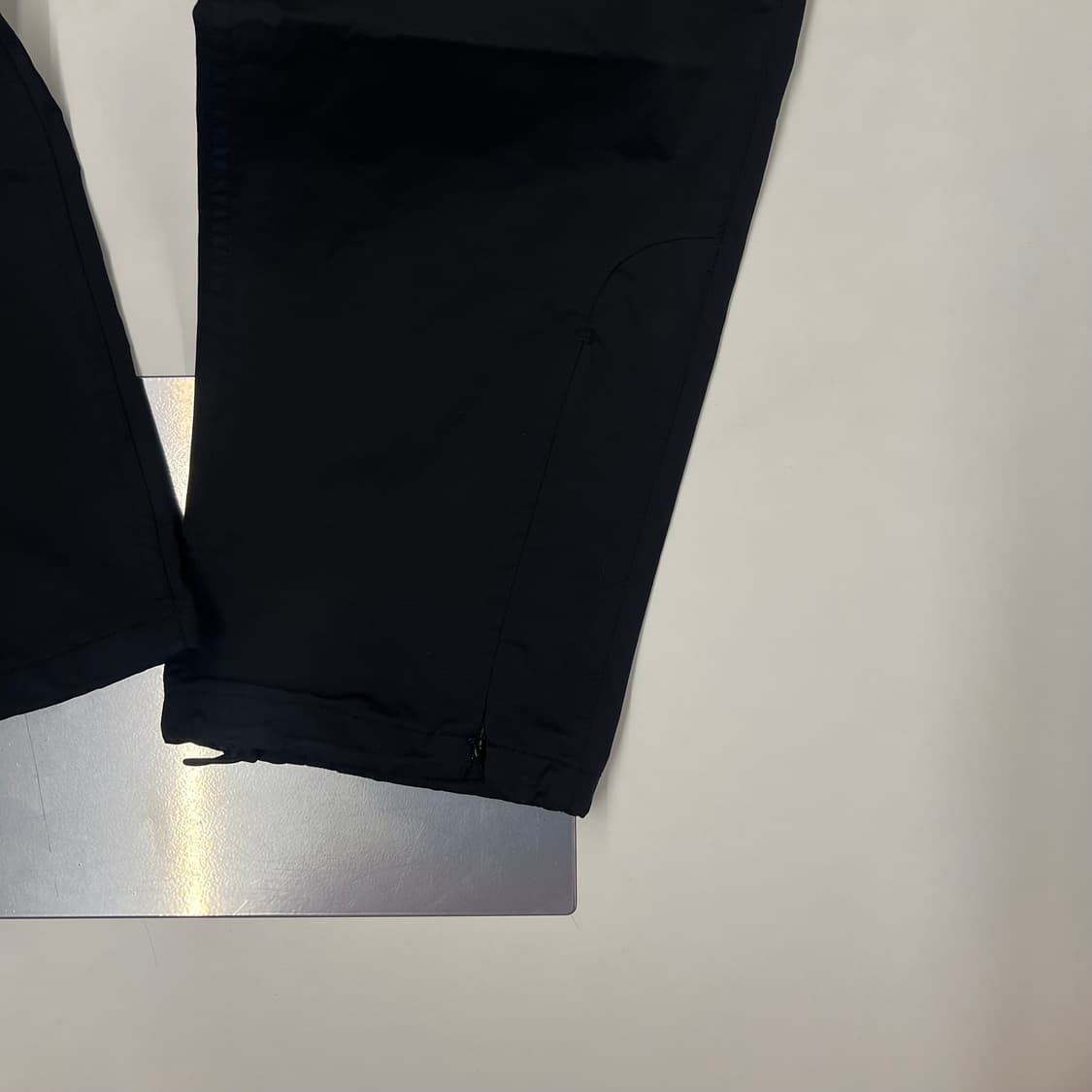 케일 NC STRETCH CARGO PANTS M사이즈 상품이미지6