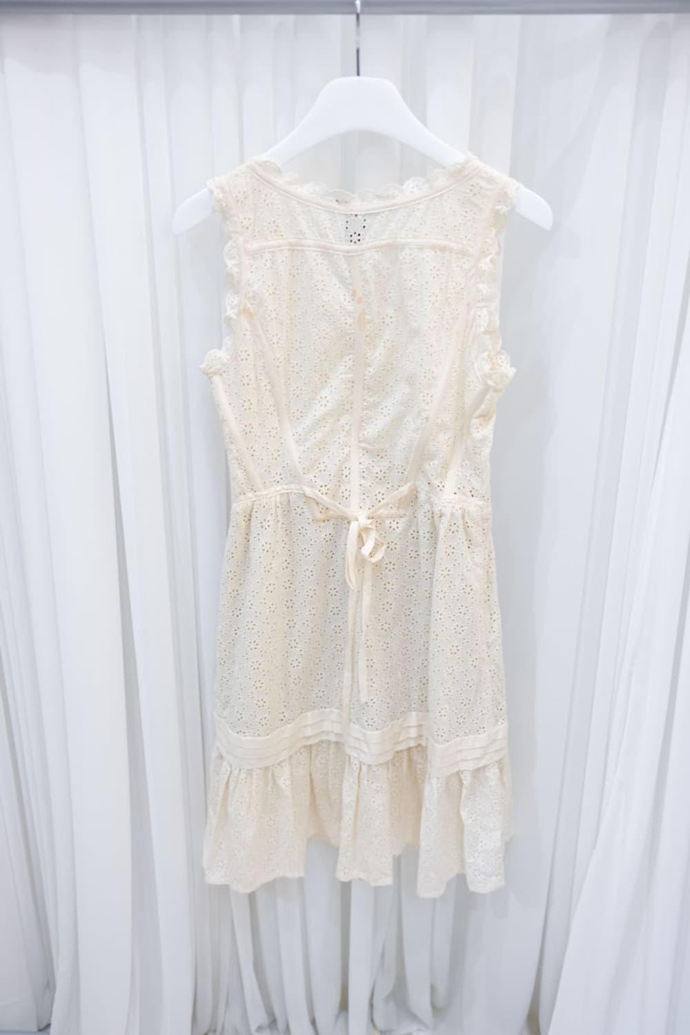 Marc by Marc Jacobs 상품이미지8