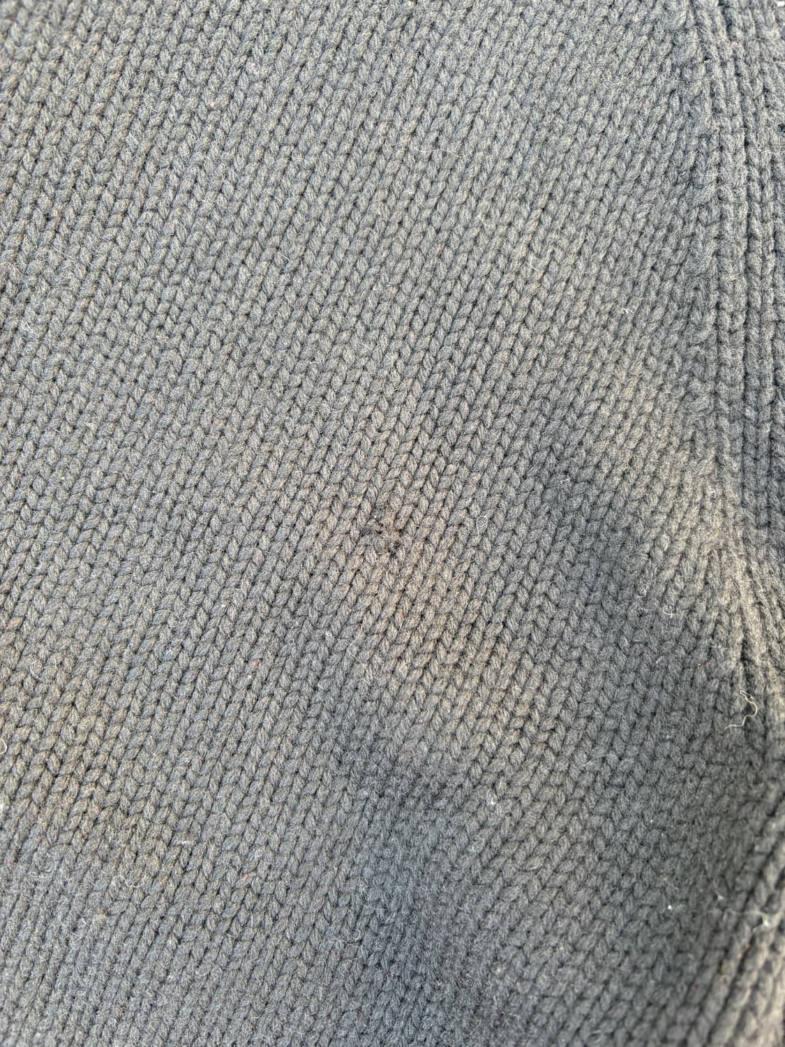 폴로 랄프로렌 숄카라 니트 가디건 상품이미지5