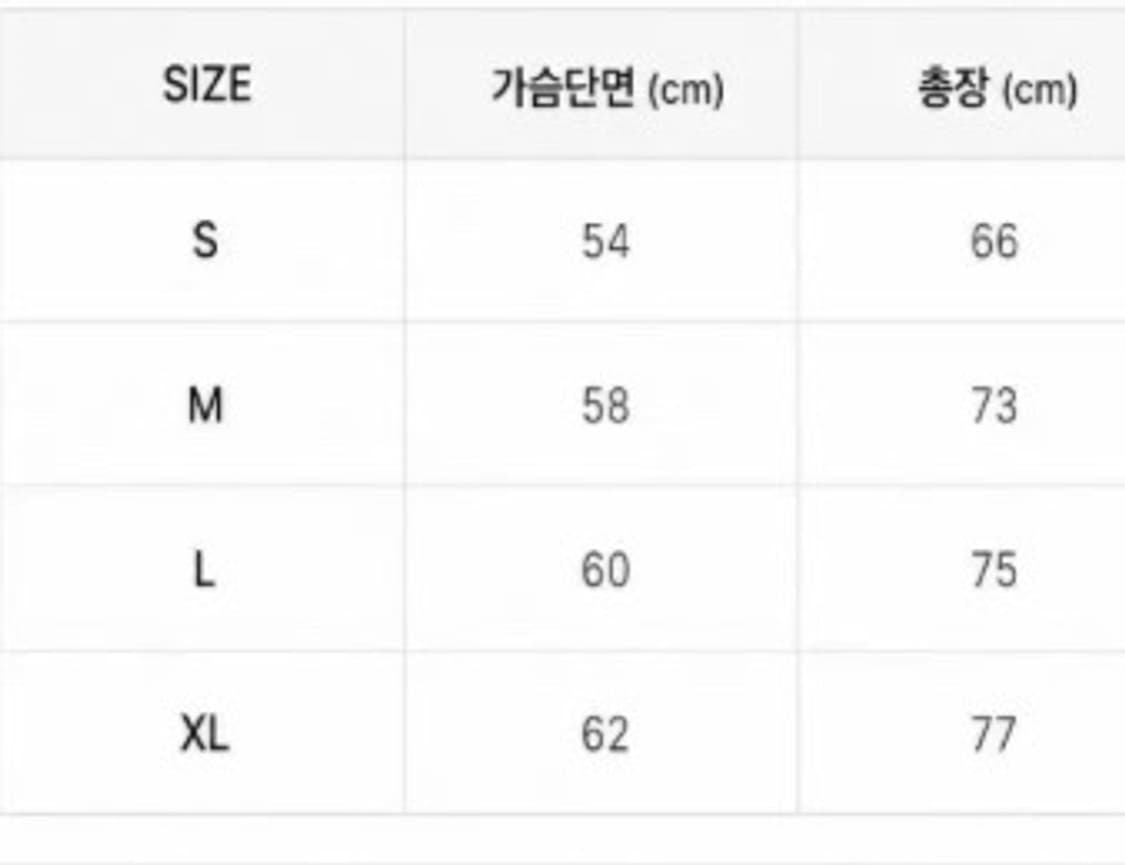 새상품 ] 아더에러 반팔티 상품이미지3