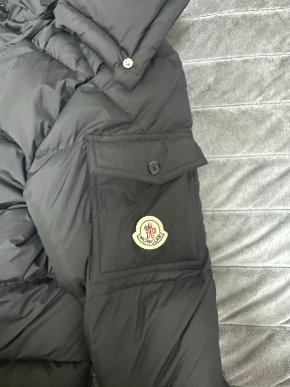 몽클레어 마야 70 베제르 상품이미지3