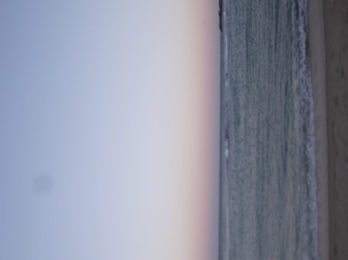 후지필름 finepix JX700 디지털 카메라 판매 상품이미지5