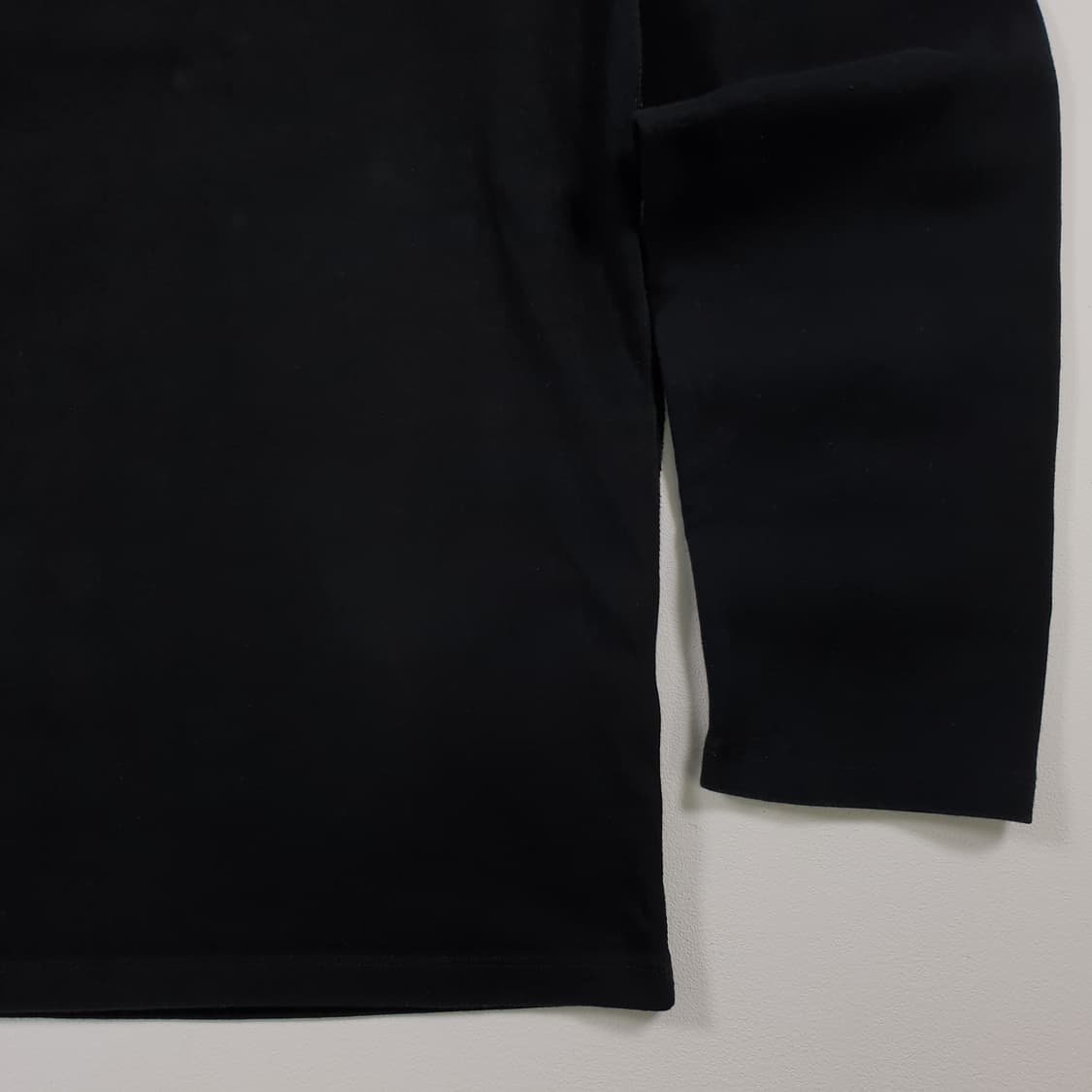 FEAR OF GOD 롱슬리브 티셔츠 상품이미지4