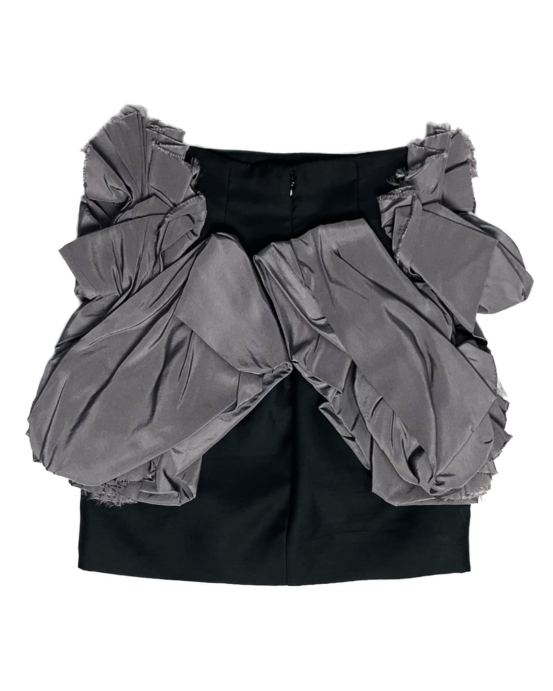 Dsquared2 볼륨 스커트  상품이미지2