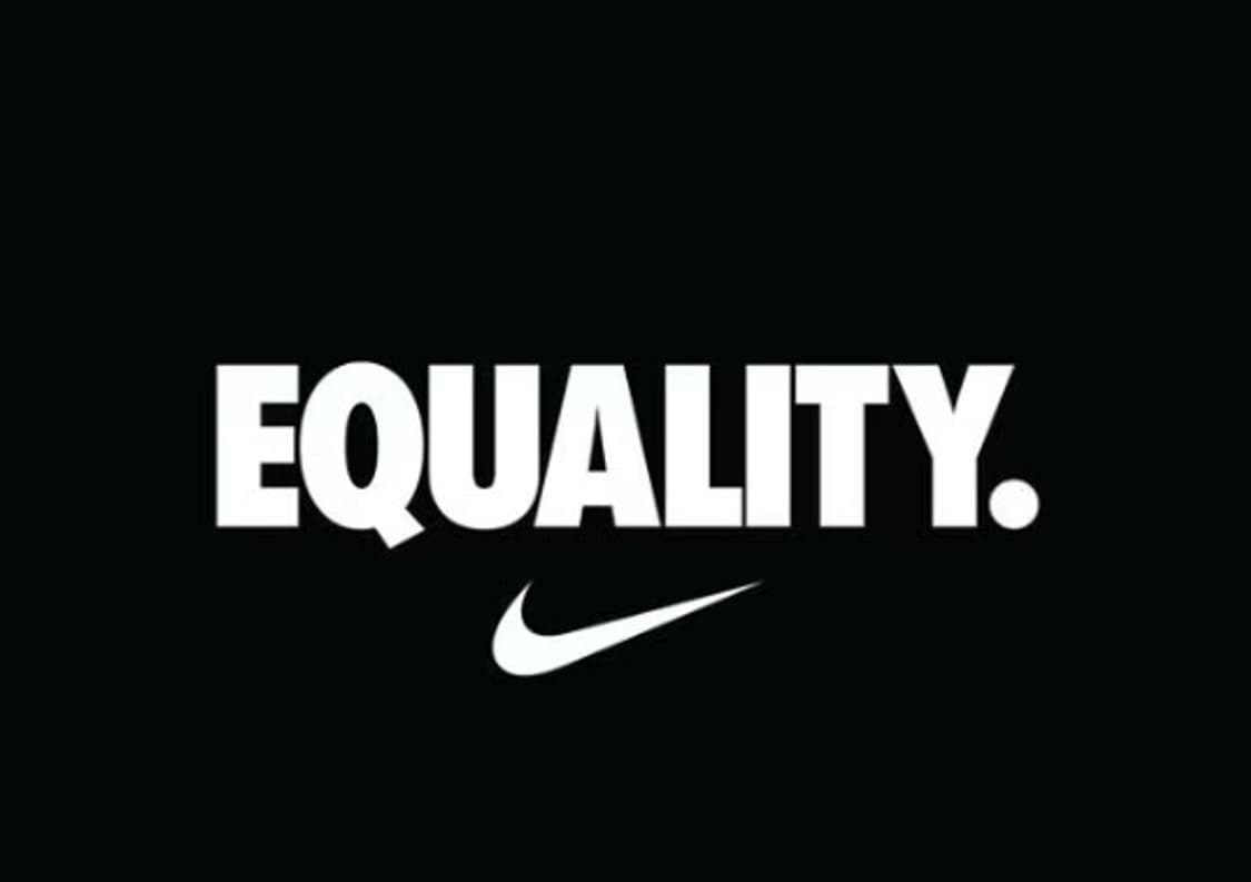 NIKE 나이키 초레어 한정판 이퀄리티 블랙 볼캡 모자 상품이미지10