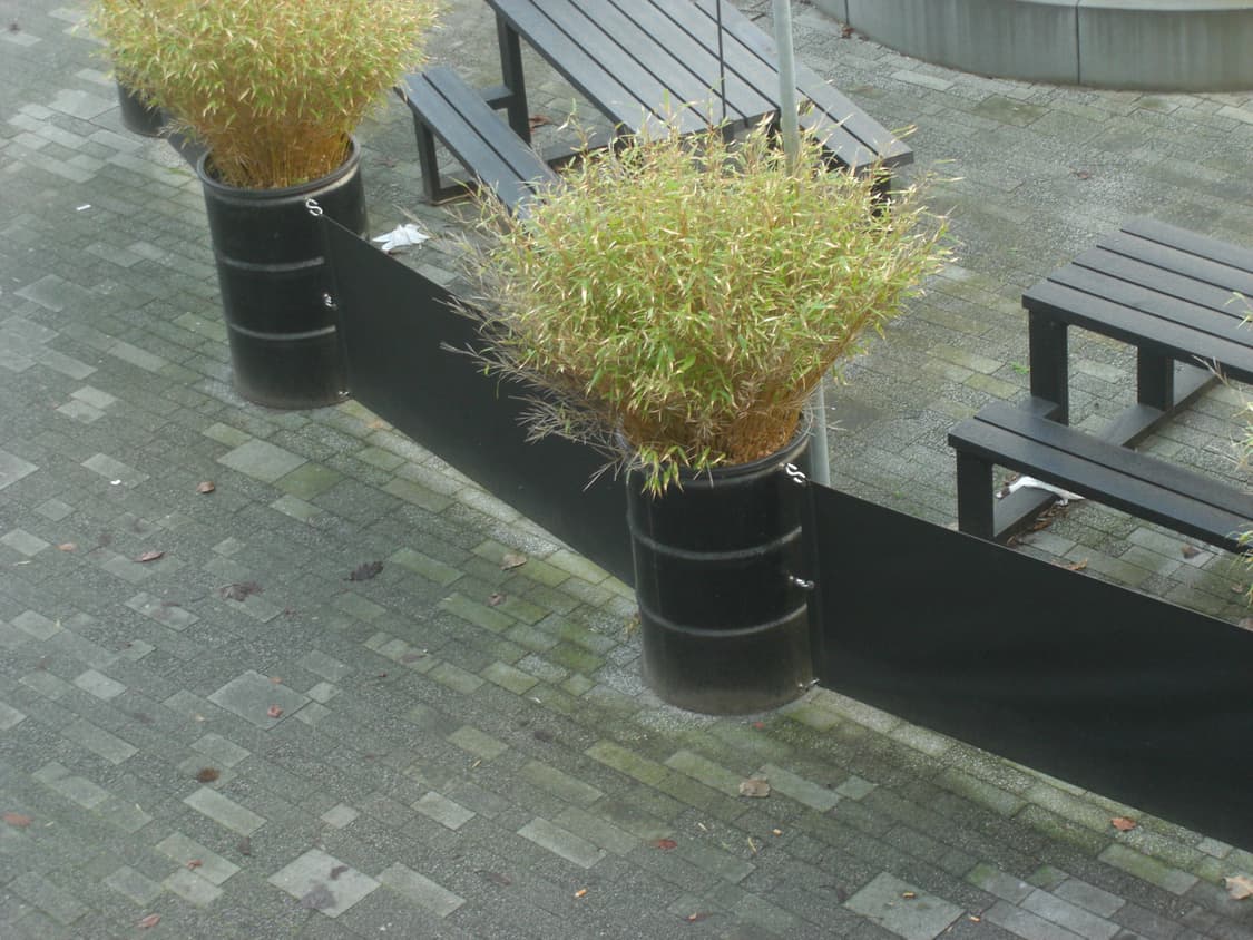 카시오 엑슬림 z1080 블랙 상품이미지10