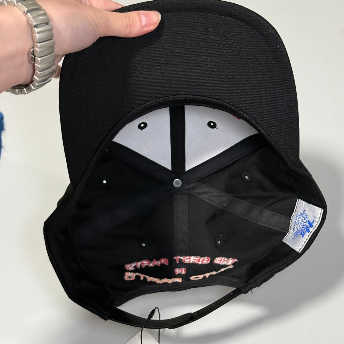 25-HT-58 상품이미지6