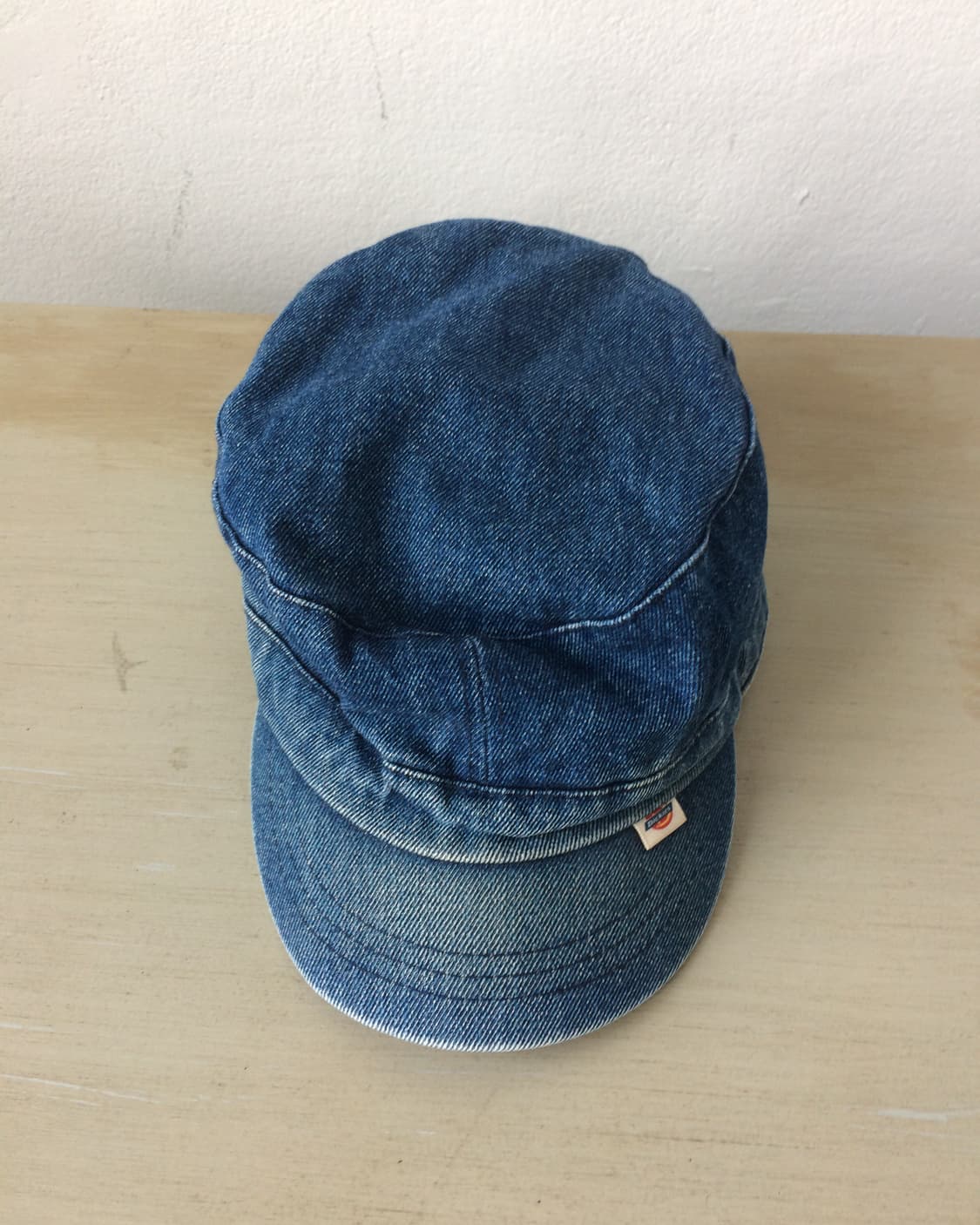 dickies hunting cap 상품이미지1