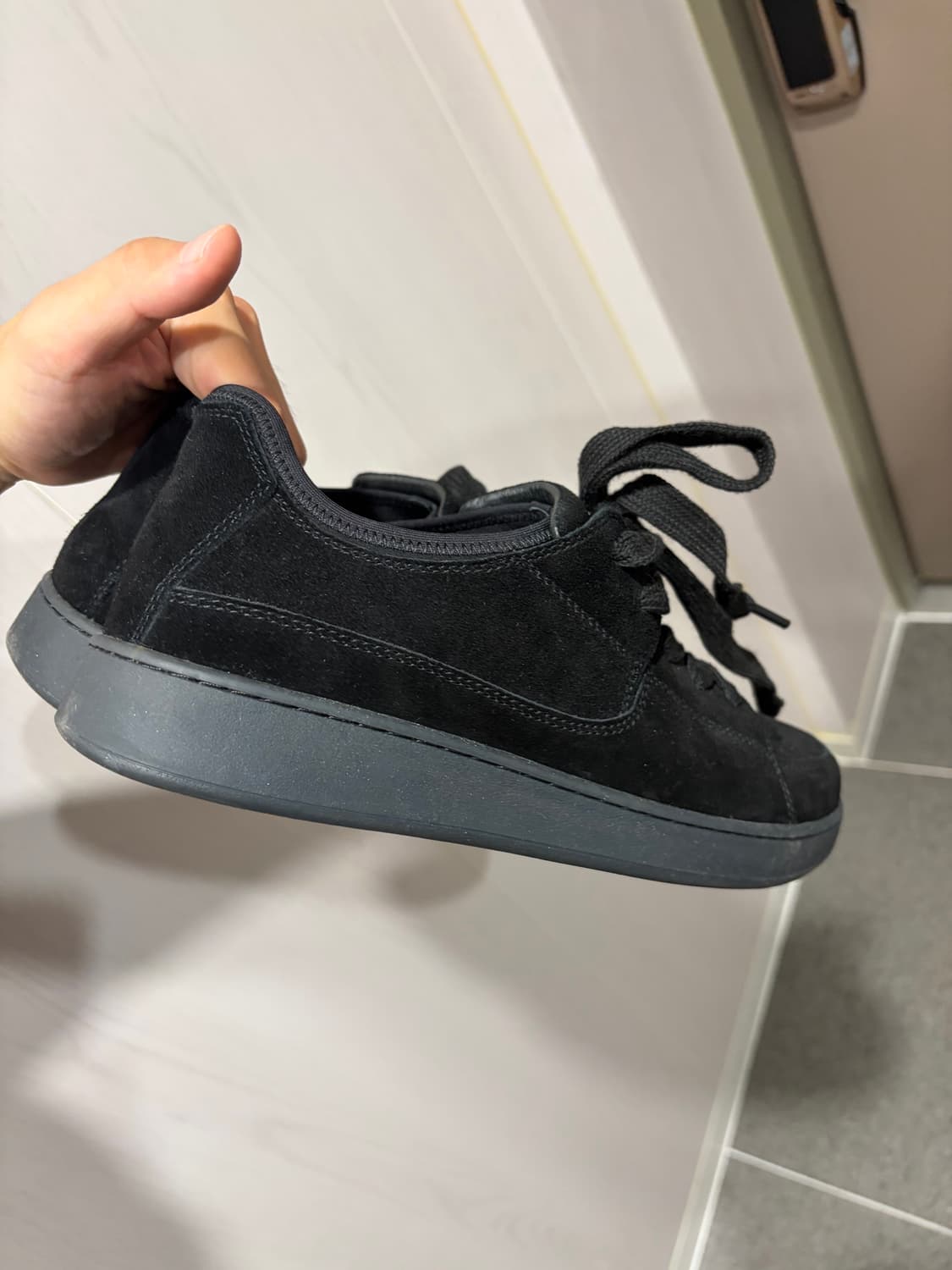 킨치 tic tacc 307 p 265 상품이미지2