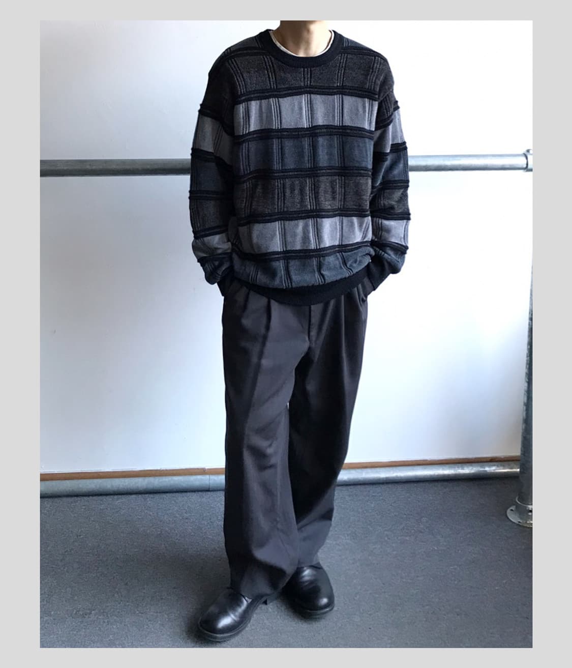 LONPITI 상품이미지9