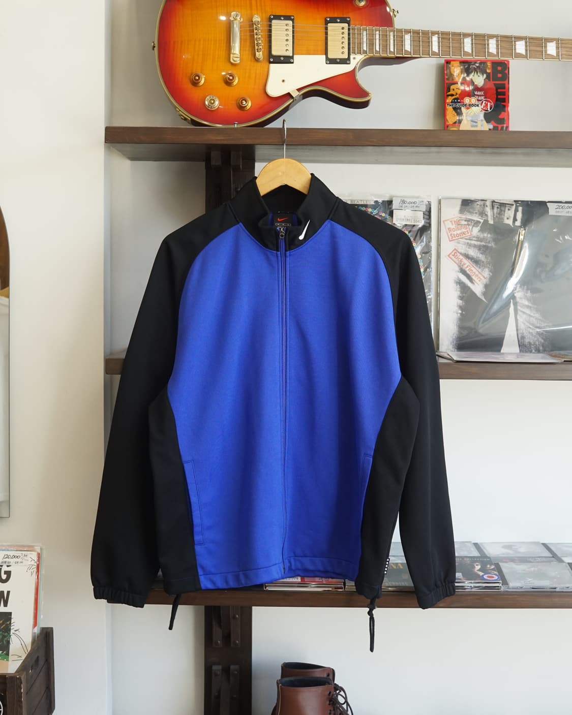 90s Nike 상품이미지1