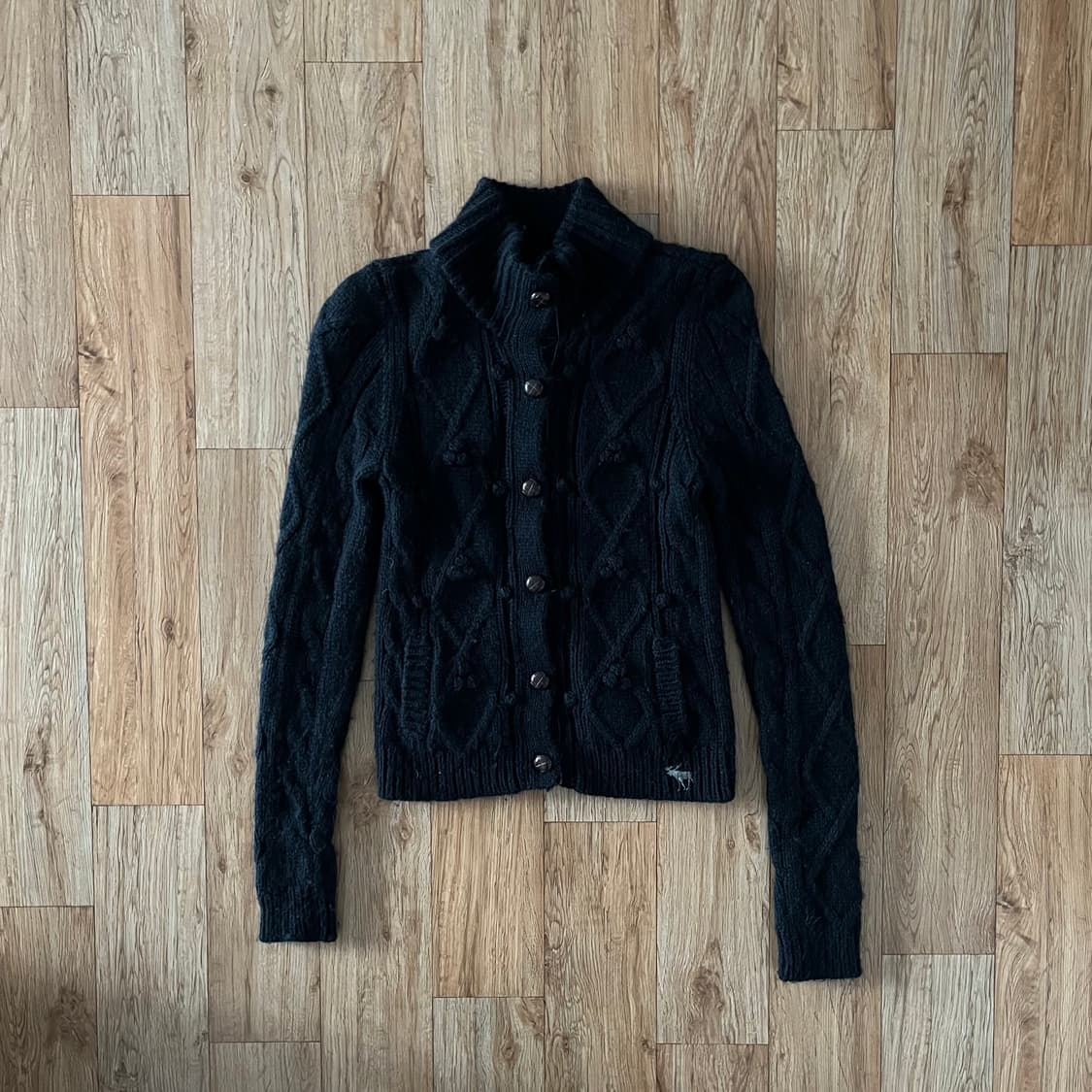 cardigan 상품이미지2