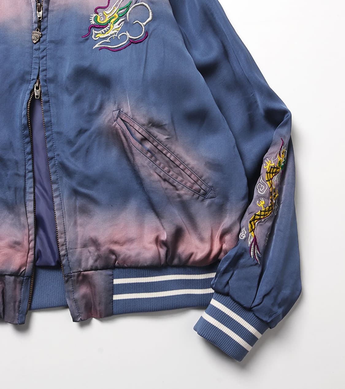 MCGREGOR X FREAK’S STORE - 25SS SUKAJAN 상품이미지6