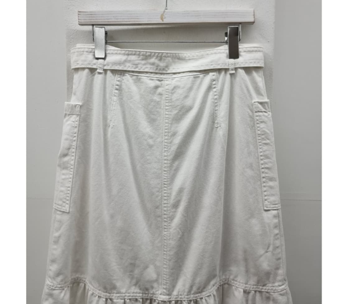 KUHO 구호 상품이미지6