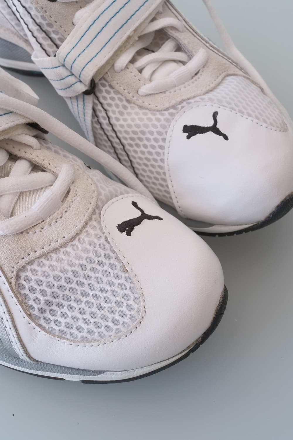 Puma Nucifera MiD 상품이미지4
