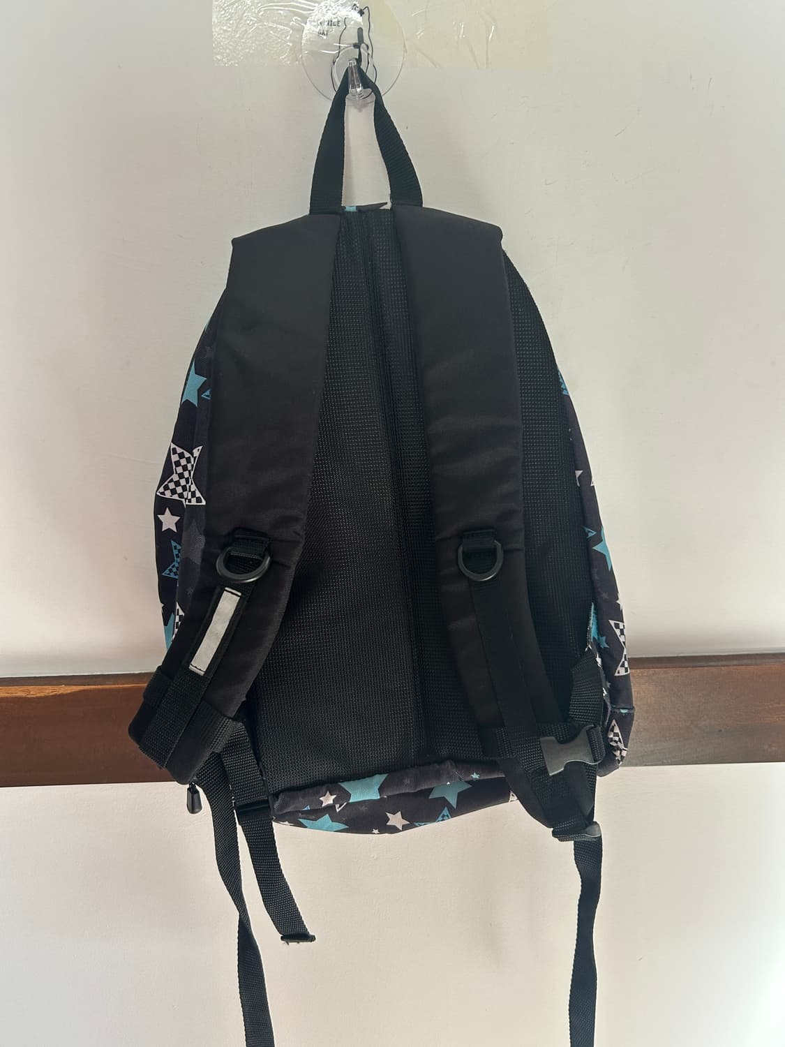 별가방  상품이미지5