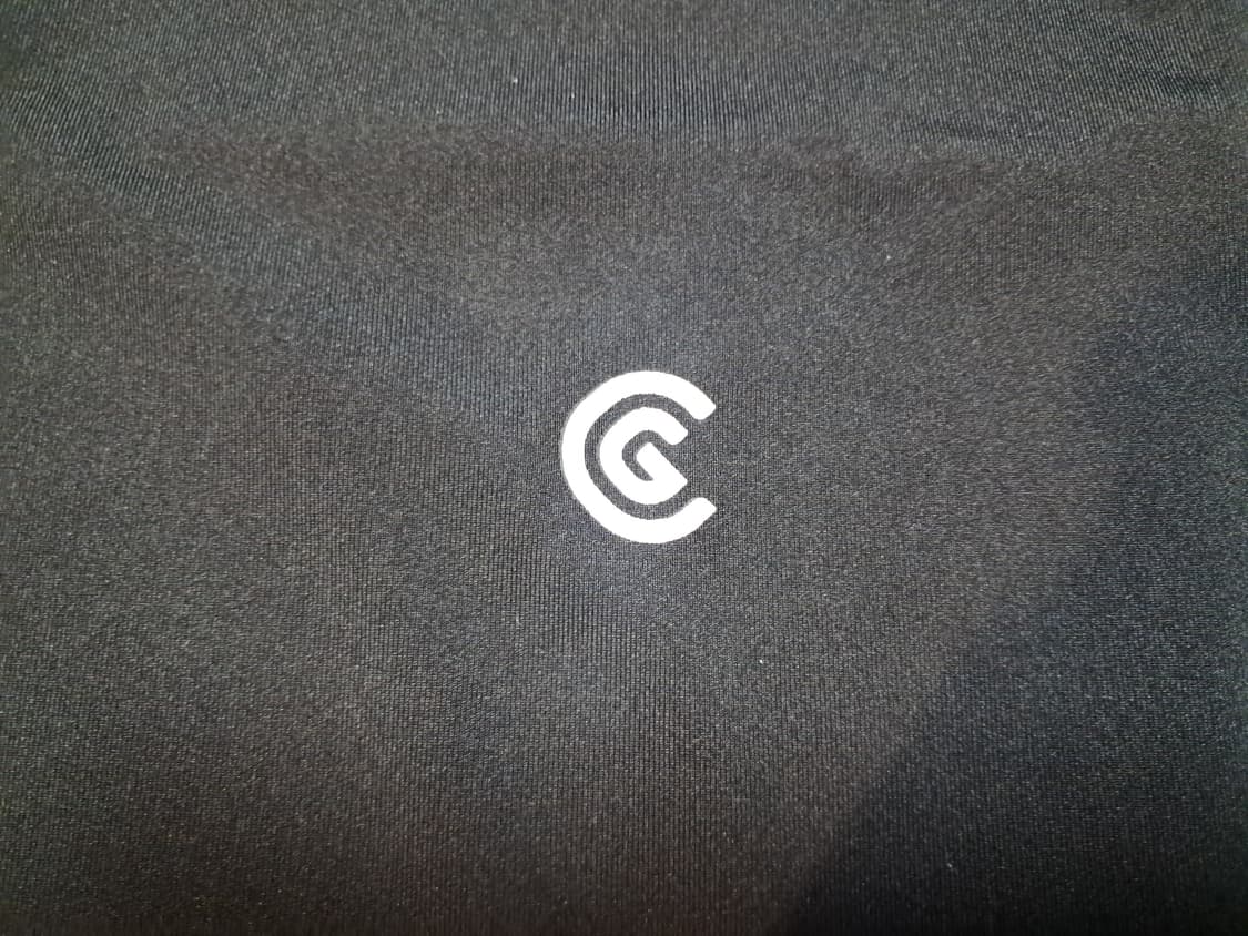 클리블랜드 골프 여성 긴팔티 M 상품이미지6