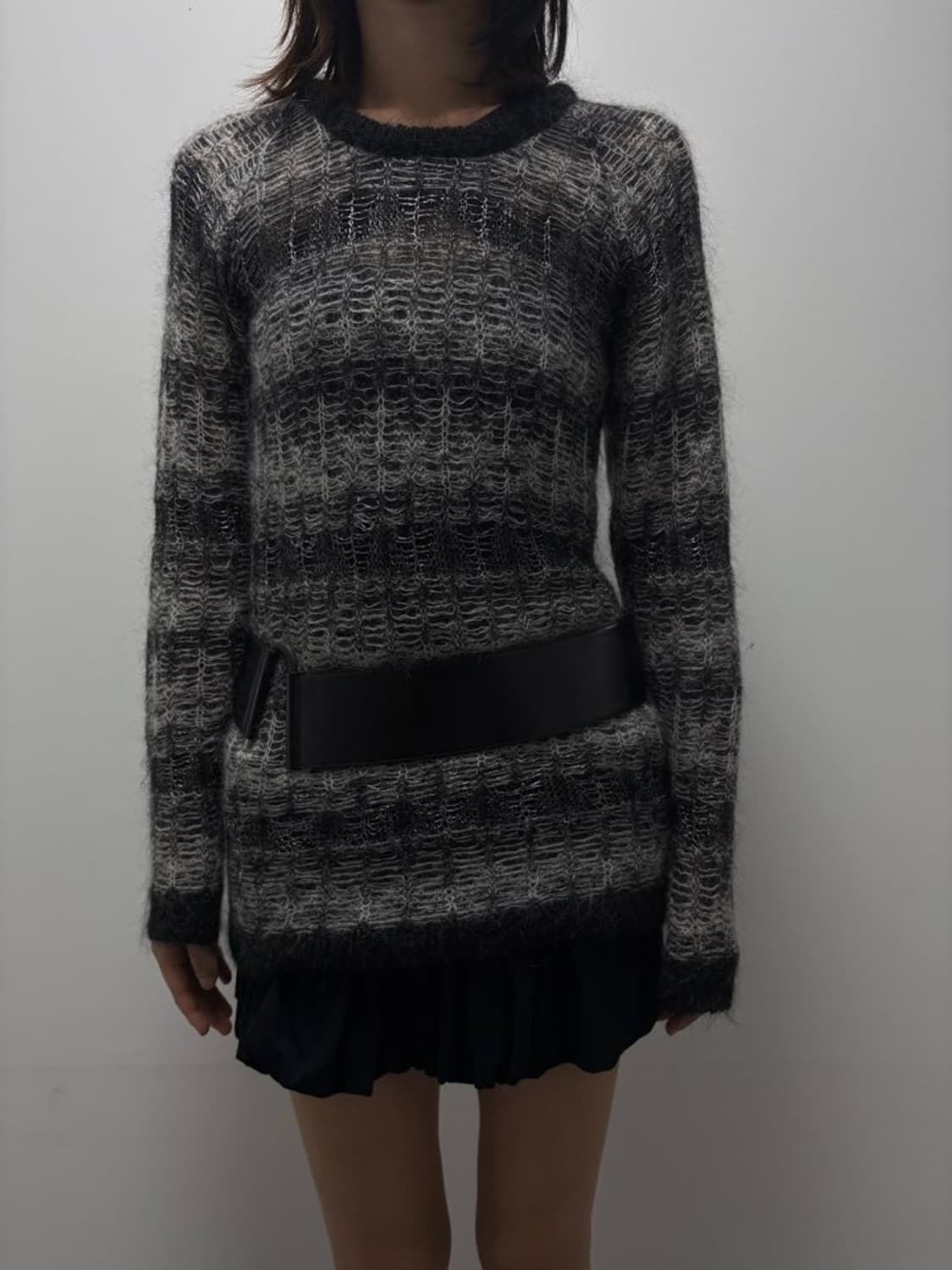 HELMUT LANG 2000s 상품이미지7