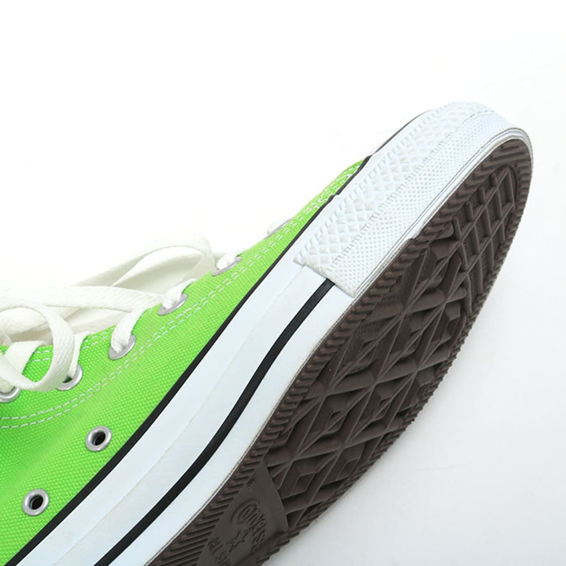 Converse Japnn X AURALEE 상품이미지3