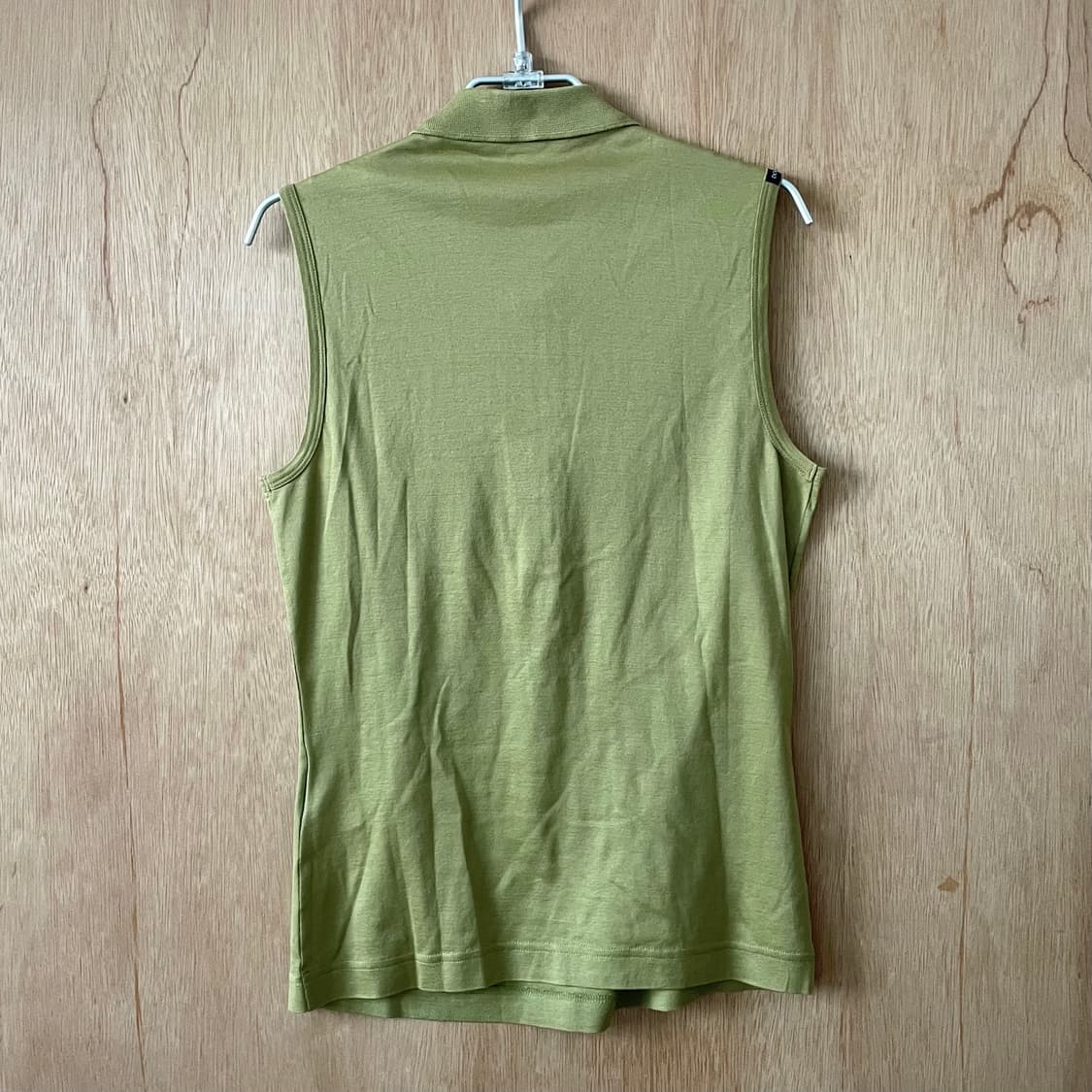 돌체앤가바나 슬리브리스 상품이미지5