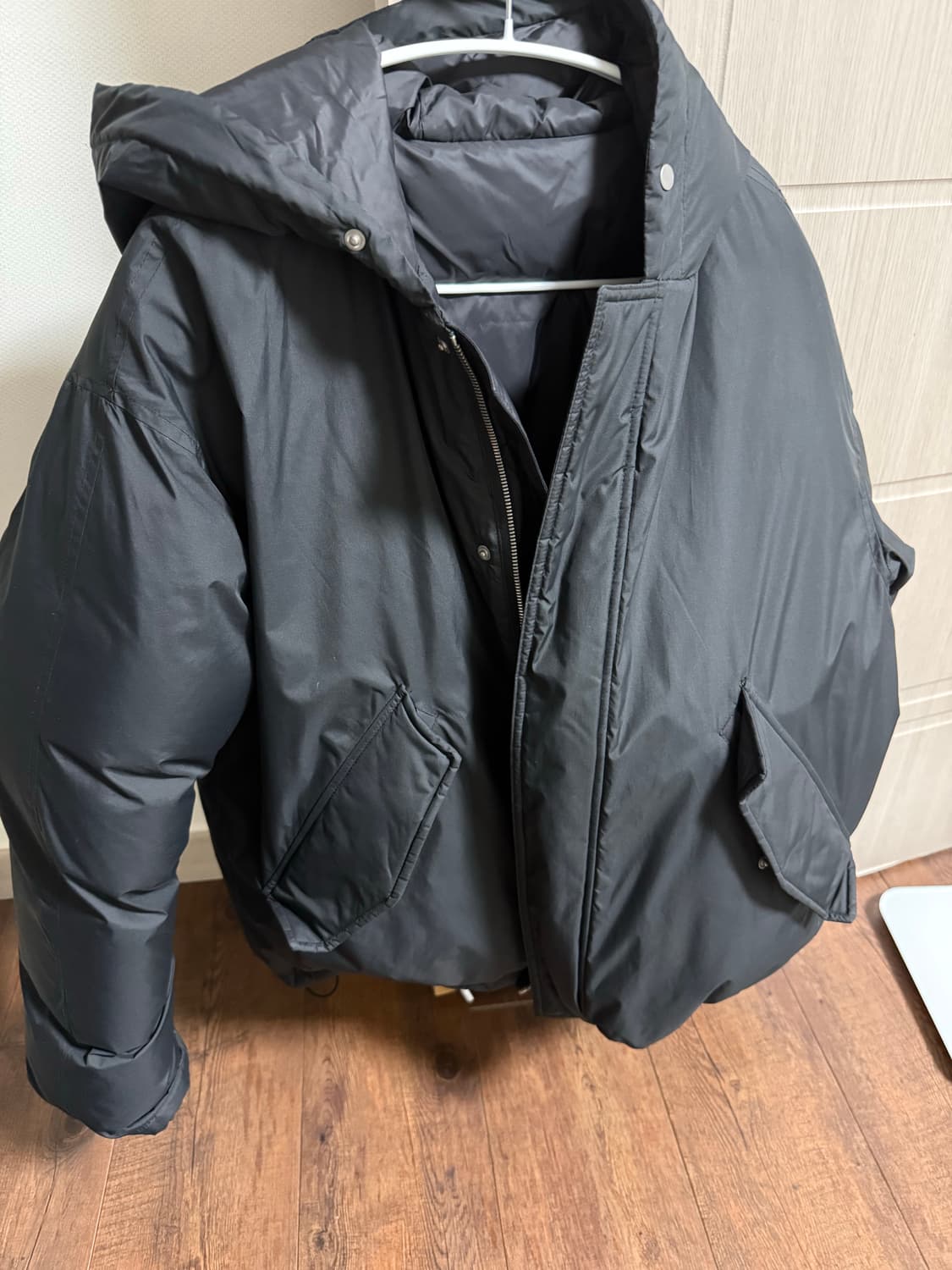 Tngt 구스다운 95 상품이미지1