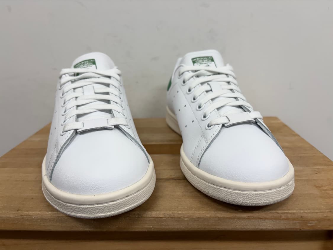 아디다스 스탠스미스 235 상품이미지4