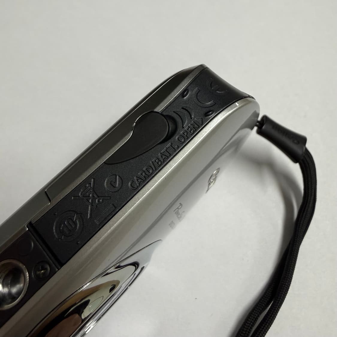 캐논 IXUS 110 / IXY 510 / SD 960 상품이미지4