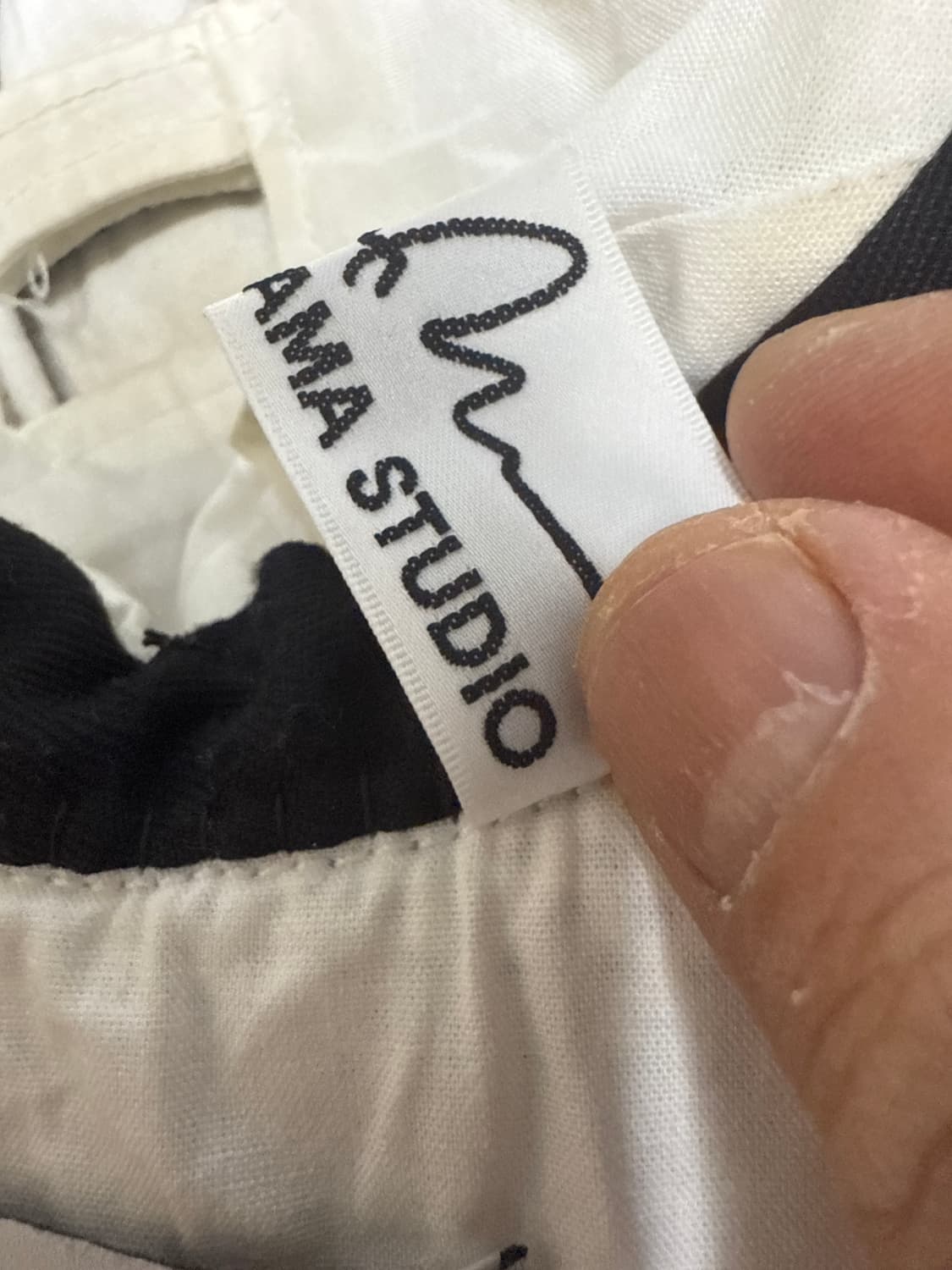 ( 초레어)신무라야마 x 코자부로 캡 마스크 상품이미지8