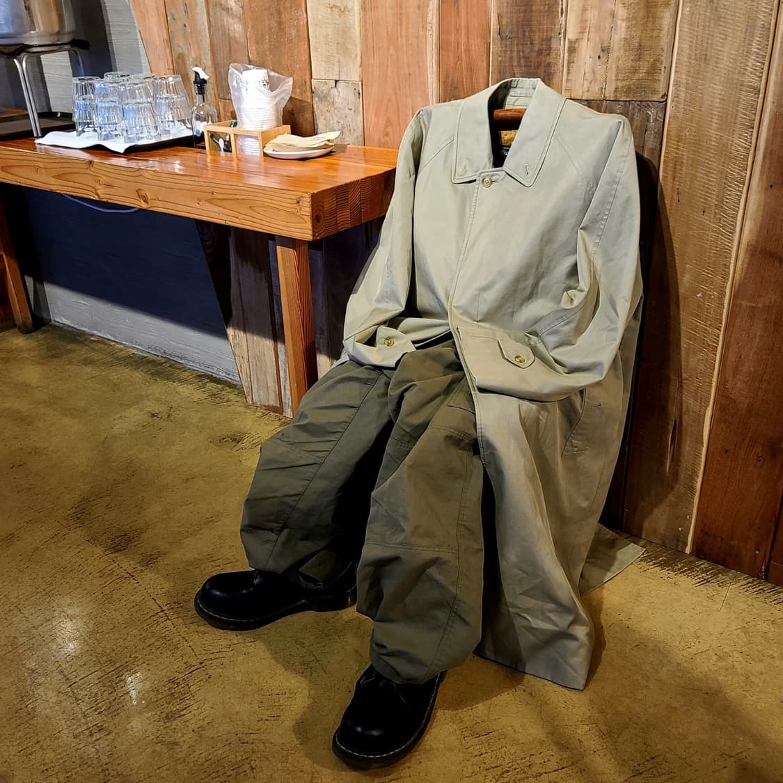 아크테릭스 해머백 상품이미지10