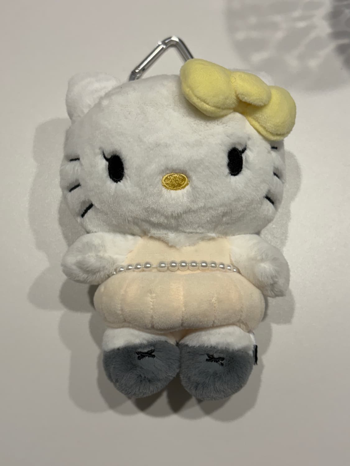 헬로키티 x 지수  상품이미지2