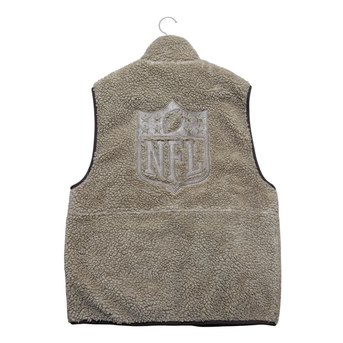 NFL 쉐르파 베스트 상품이미지3