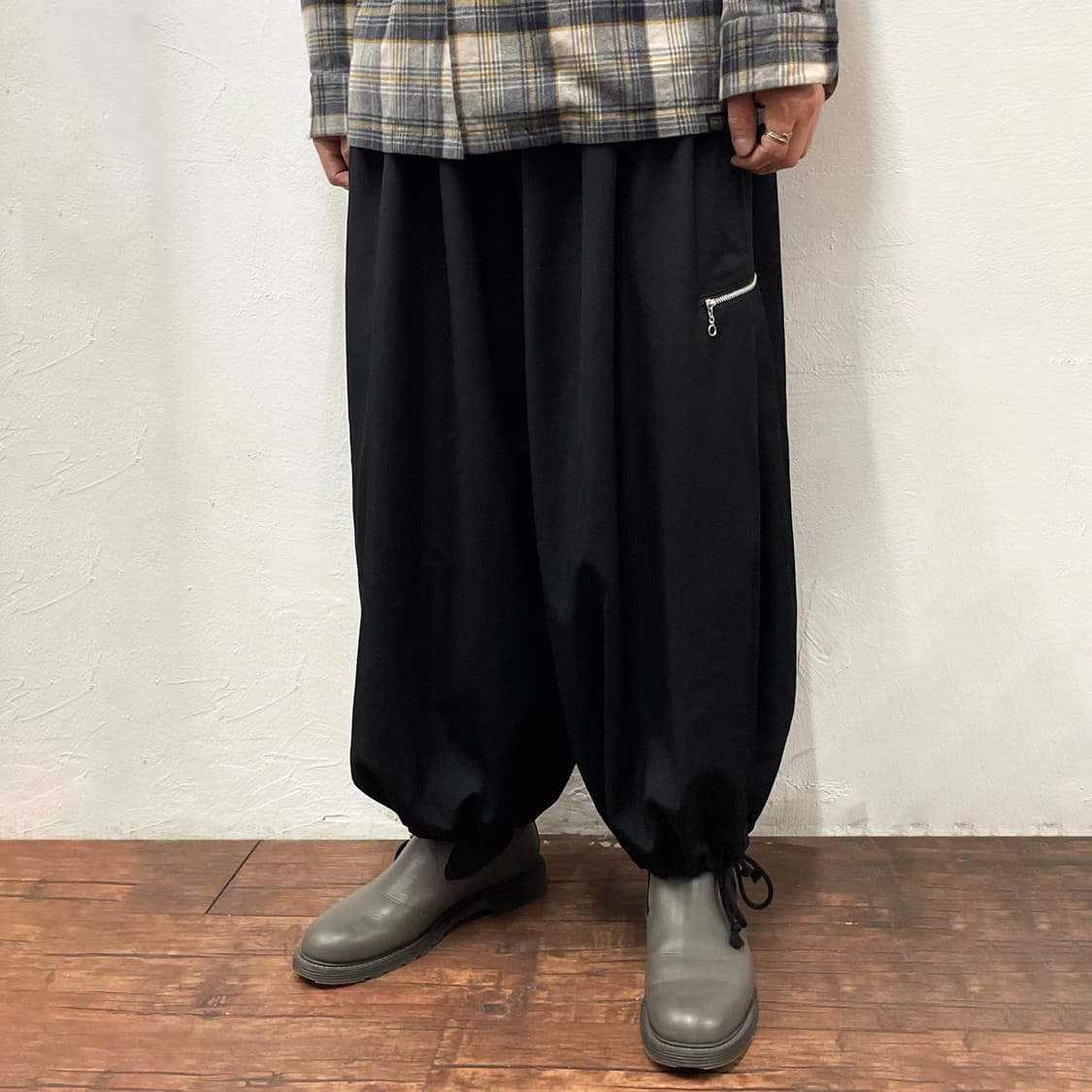 요지 야마모토 (S’YTE Yohji Yamamoto) 상품이미지10