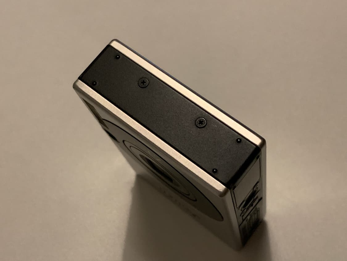 Canon IXUS 70 / IXY 10 익서스70 상품이미지6