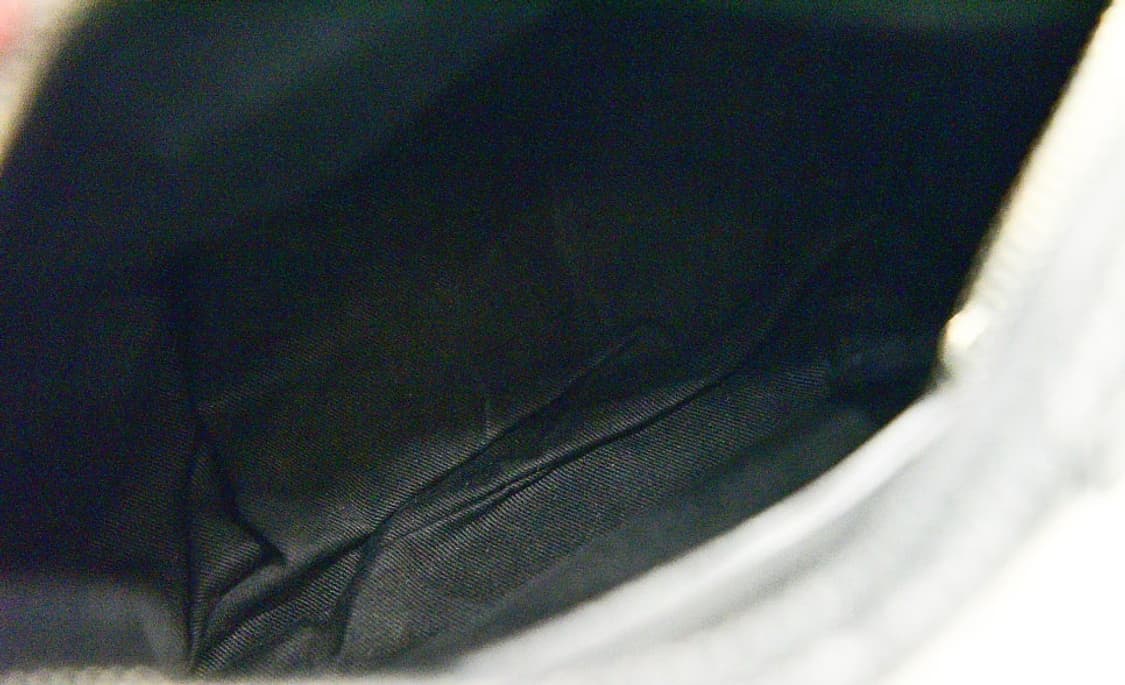 지방시 레더 판도라 미니 크로스백(정품) 상품이미지9