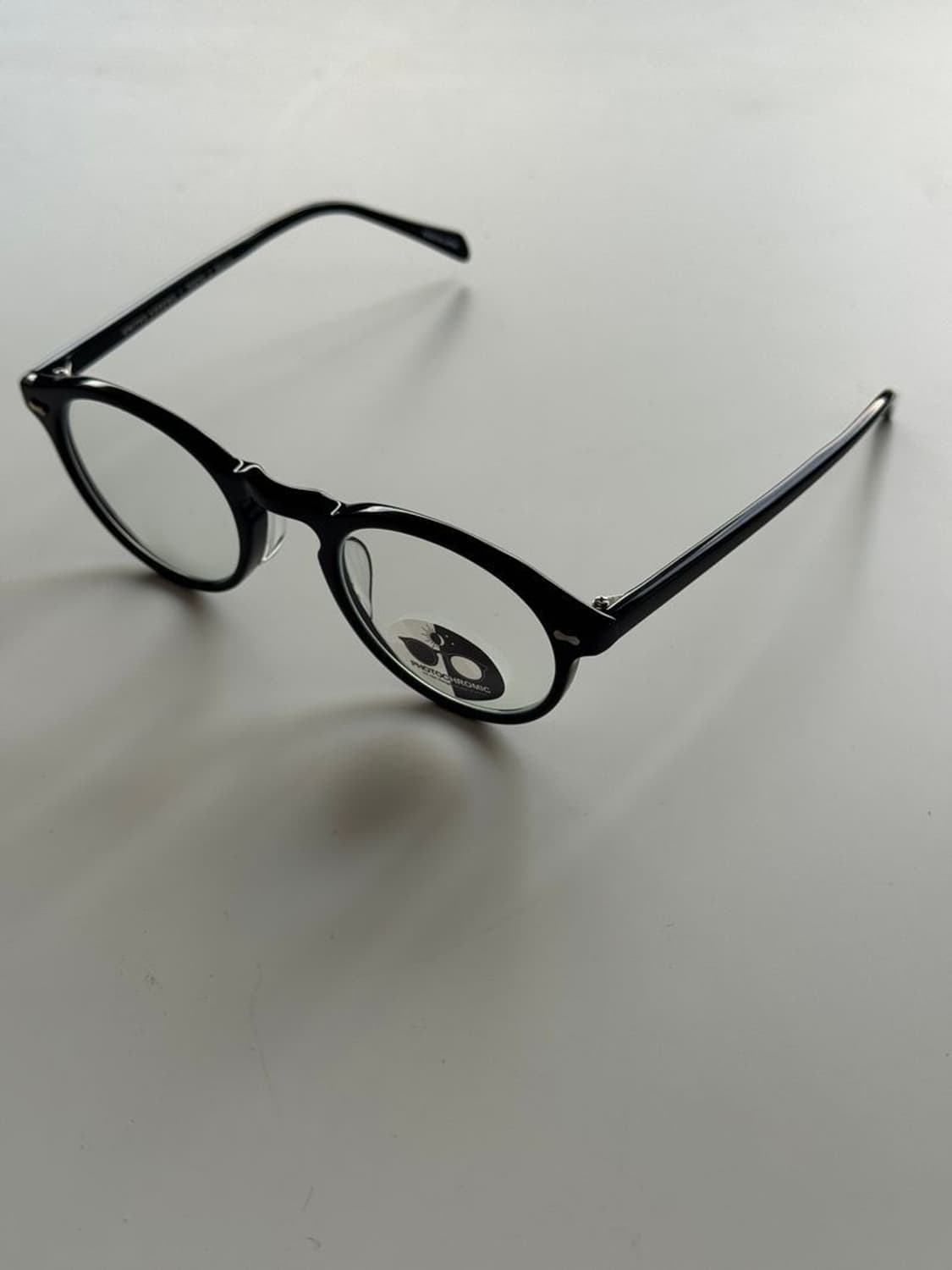 x MONICA SUNGALSS 모니카 선글라스 상품이미지3