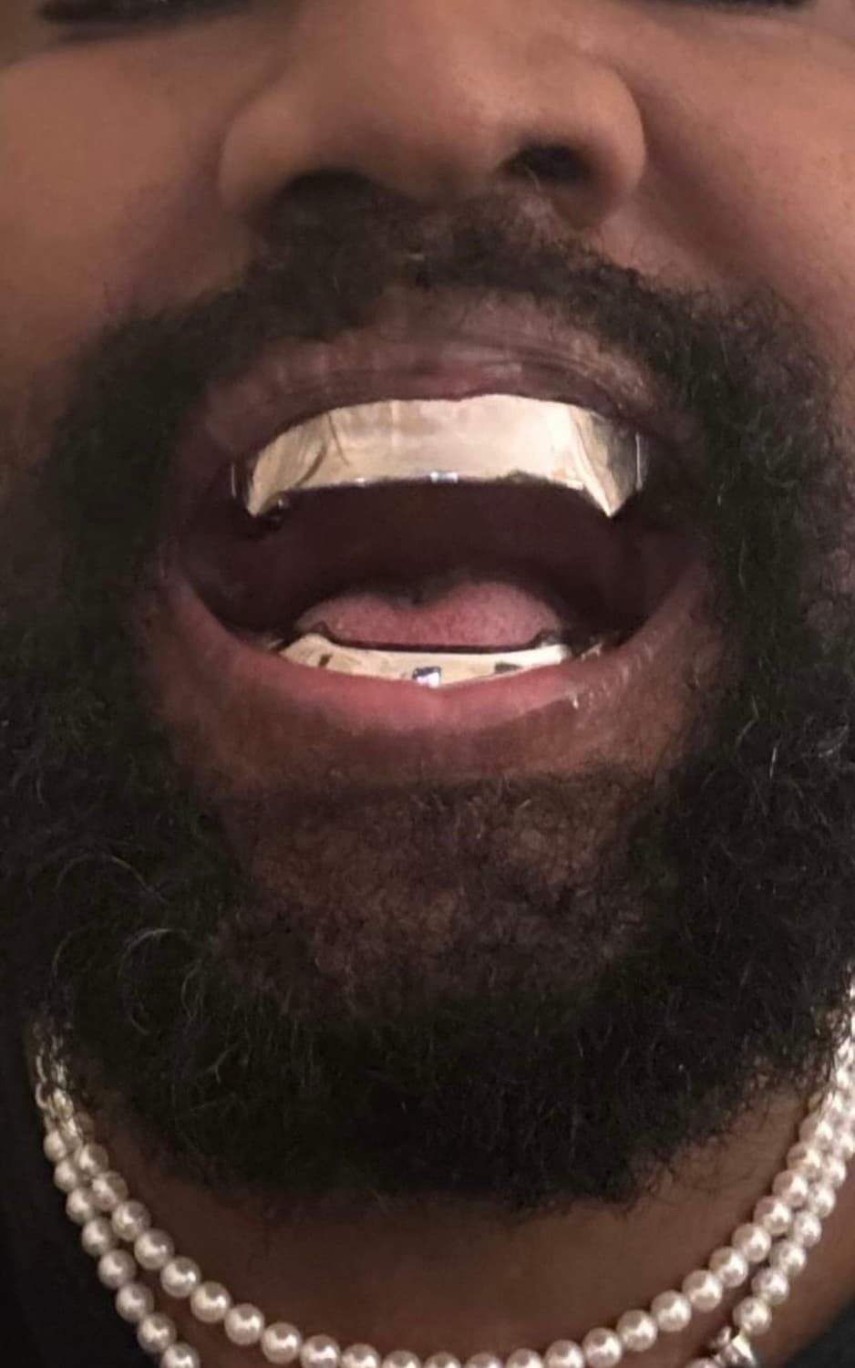 yeezy yzy 이지 그릴즈 (새상품) 상품이미지1