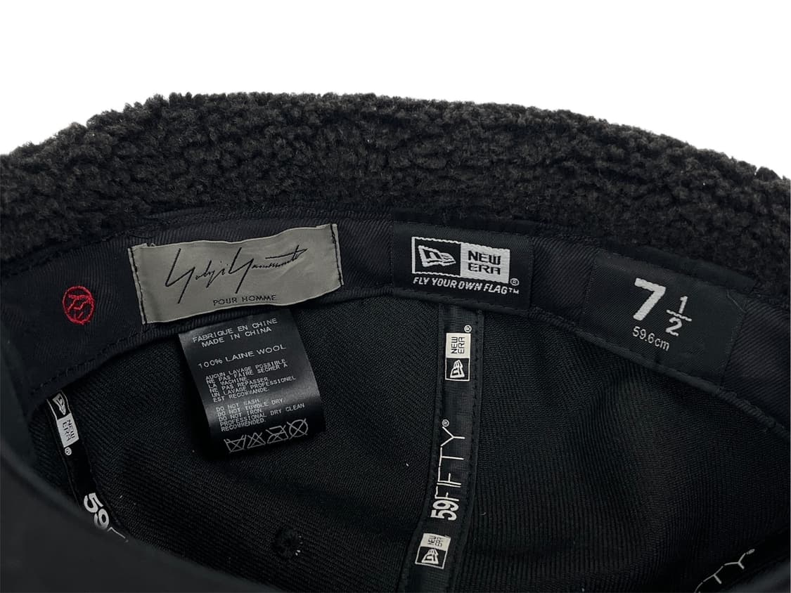flight cap 상품이미지6