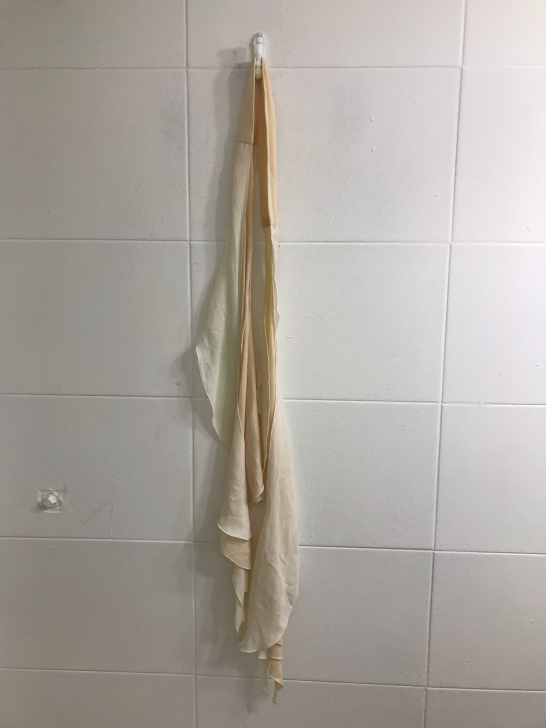 엑시즈팜 화이트 베이지 페어리 코디세트 상품이미지10