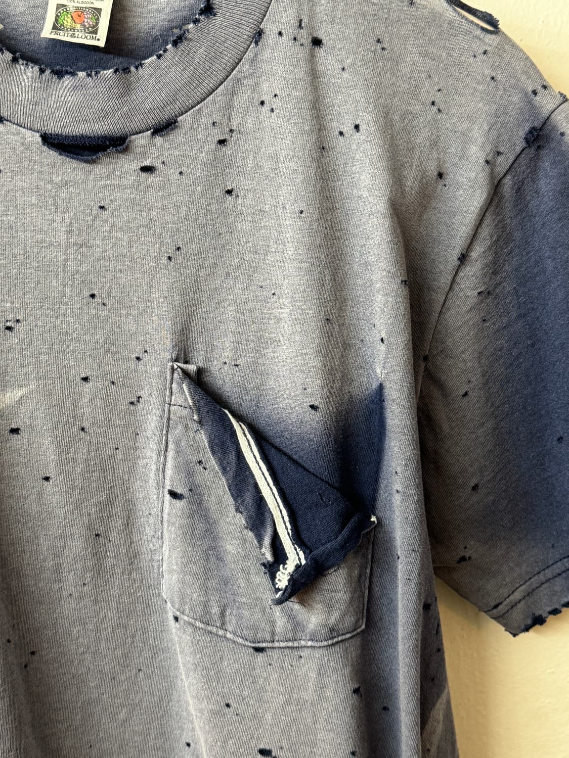 Didier wear archive 상품이미지4