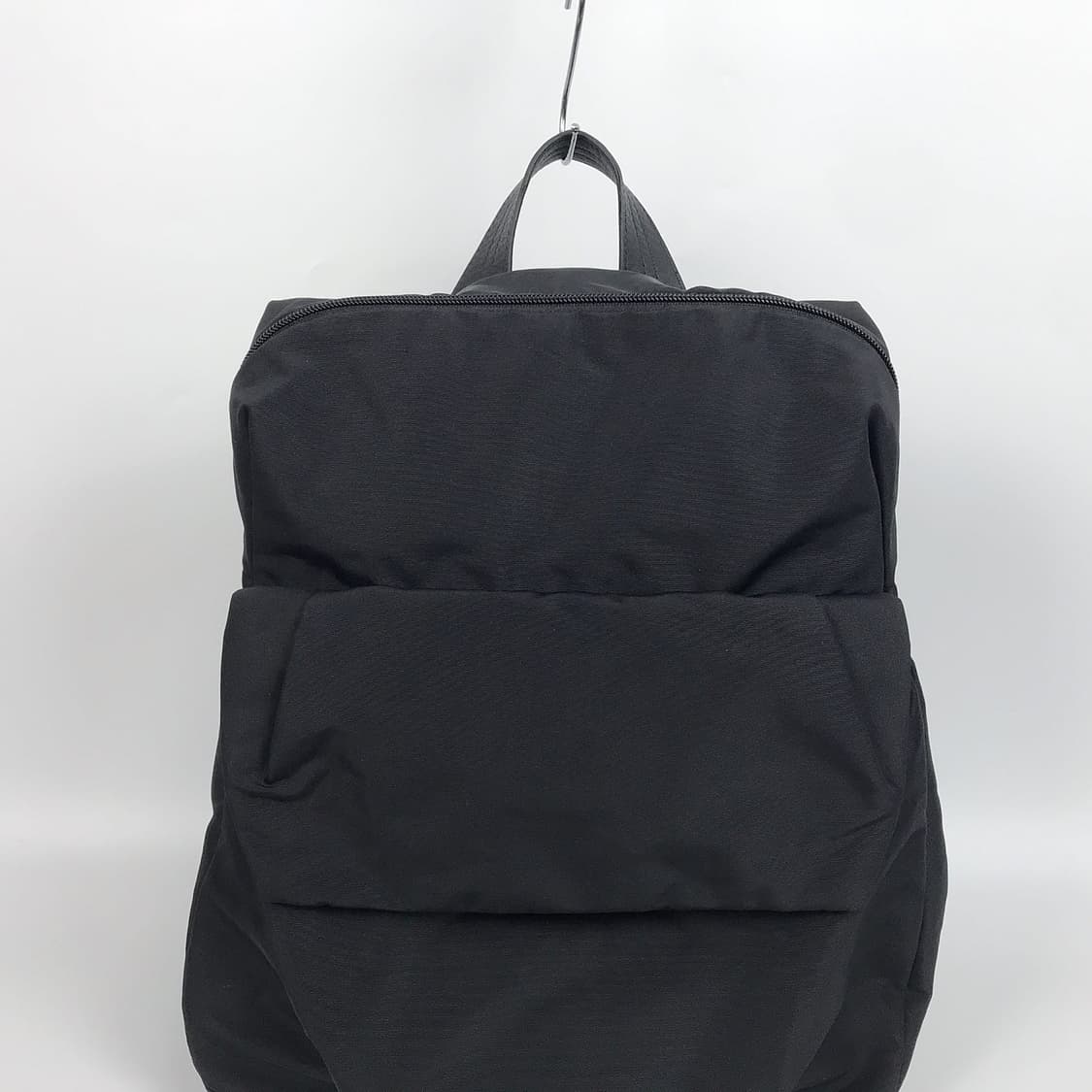 만다리나덕 백팩 여성 가방 상품이미지2